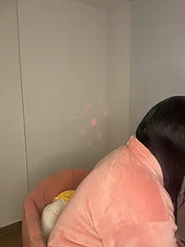 sofiaqueen   online show from 07/30/26, 11:59