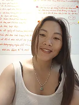 Nana-sexy55 online show from 07/07/26, 10:36