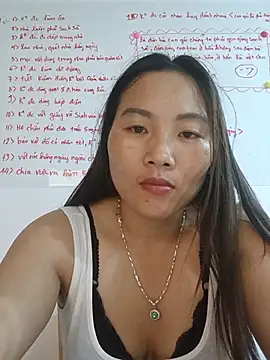 Nana-sexy55 online show from 07/08/26, 10:47