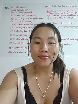 Nana-sexy55 online show from 07/09/26, 11:25