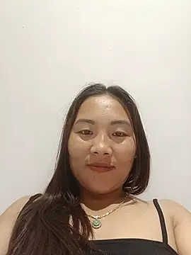 Nana-sexy55 online show from 07/09/26, 11:31