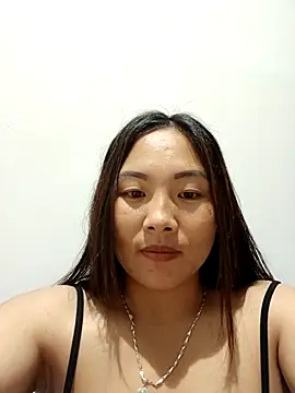 Nana-sexy55 online show from 07/10/26, 01:25
