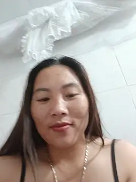 Nana-sexy55 online show from 07/11/26, 09:05