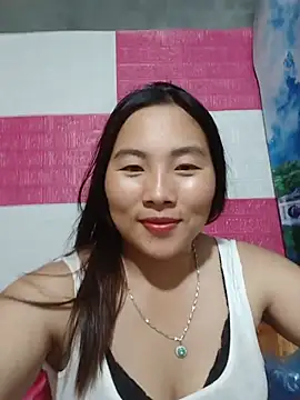 Nana-sexy55 online show from 07/12/26, 09:33