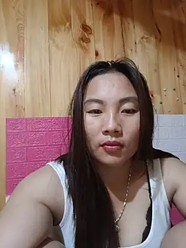 Nana-sexy55 online show from 07/12/26, 09:39