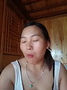 Nana-sexy55 online show from 07/13/26, 09:45