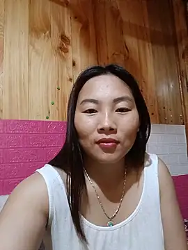 Nana-sexy55 online show from 07/13/26, 09:50