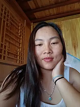 Nana-sexy55 online show from 07/14/26, 02:27