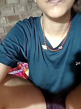 18year shilpi online show from 07/06/26, 08:55