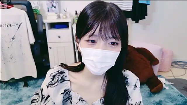 Sakura Hruno0328 online show from 07/28/26, 09:37
