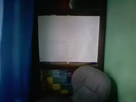 Lovelypinay26 online show from 07/09/26, 12:58