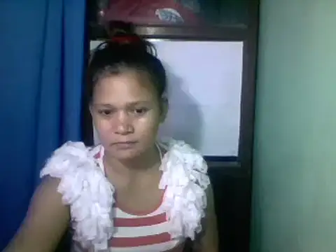 Lovelypinay26 online show from 07/14/26, 02:05