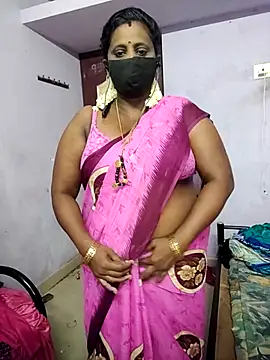 tamil manju online show from 07/11/26, 05:10