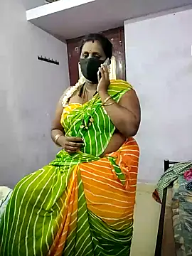 tamil manju online show from 07/15/26, 03:17