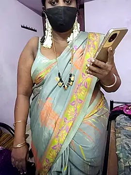 tamil manju online show from 07/16/26, 02:01