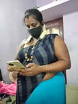 tamil manju online show from 07/17/26, 05:18