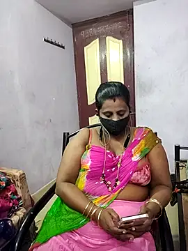 tamil manju online show from 07/18/26, 06:06