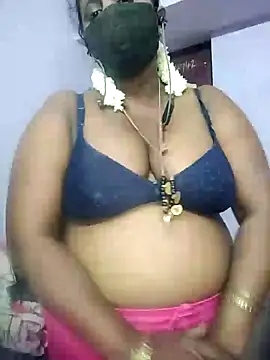tamil manju online show from 07/19/26, 07:12
