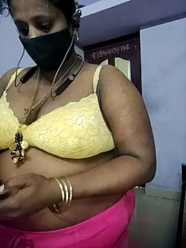 tamil manju online show from 07/20/26, 05:11