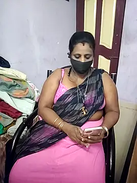 tamil manju online show from 07/20/26, 01:46