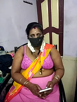 tamil manju online show from 07/21/26, 06:05