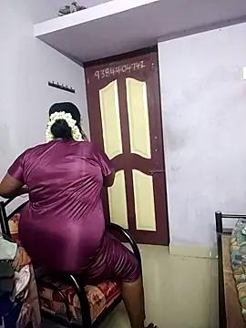 tamil manju online show from 07/22/26, 05:27