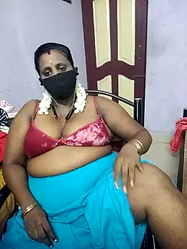 tamil manju online show from 07/23/26, 05:33