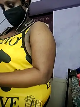 tamil manju online show from 07/25/26, 05:54
