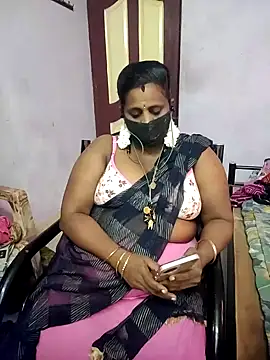 tamil manju online show from 07/28/26, 10:10
