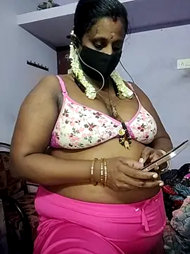 tamil manju online show from 07/28/26, 07:39
