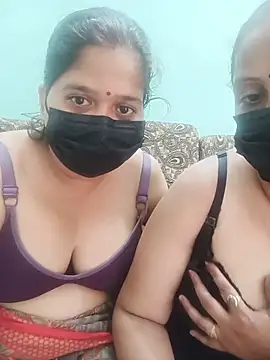 Sexy-Bhabhi-10 online show from 07/13/26, 06:49