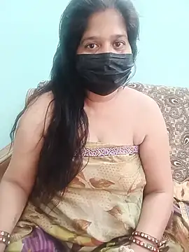 Sexy-Bhabhi-10 online show from 07/14/26, 07:57