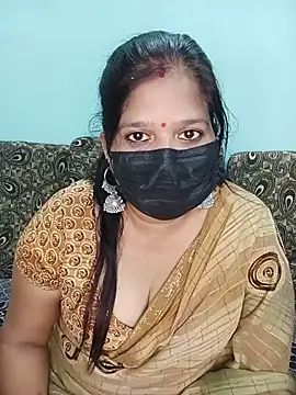 Sexy-Bhabhi-10 online show from 07/15/26, 05:56