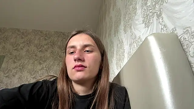 Snapshot of CarolGoldman chatting on 07/09/26, 10:52 CarolGoldman online show from 07/09/26, 10:52