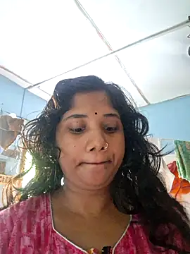 Amidustu01 online show from 07/15/26, 11:15