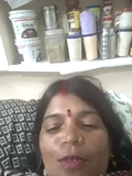 Madhuri56 online show from 07/07/26, 04:33