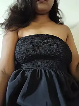 Sexyneera online show from 07/29/26, 05:16