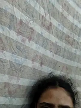 Snapshot of taniyalove chatting on 07/19/26, 11:14 taniyalove online show from 07/19/26, 11:14