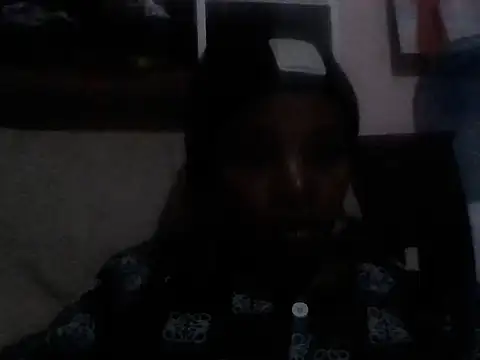 Snapshot of sweeriechocho chatting on 07/18/26, 03:38 sweeriechocho online show from 07/18/26, 03:38
