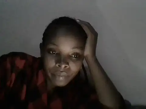 Snapshot of sweeriechocho chatting on 07/26/26, 03:41 sweeriechocho online show from 07/26/26, 03:41