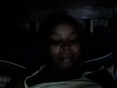 Snapshot of sweeriechocho chatting on 07/29/26, 02:48 sweeriechocho online show from 07/29/26, 02:48