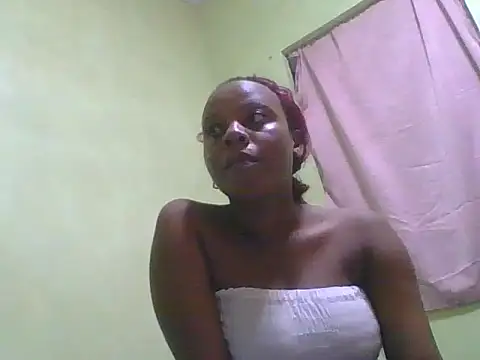 Snapshot of savagecandie chatting on 07/07/26, 04:55 savagecandie online show from 07/07/26, 04:55