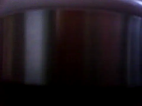 andresxxx2026 online show from 07/08/26, 10:47