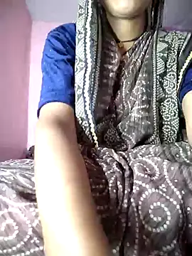 Sexe radha online show from 07/08/26, 03:22