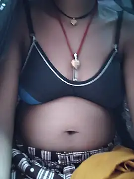 Sexe radha online show from 07/09/26, 04:11