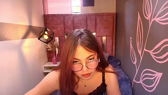 Snapshot of Maddy__Carter_ chatting on 07/15/26, 09:31 Maddy Carter online show from 07/15/26, 09:31