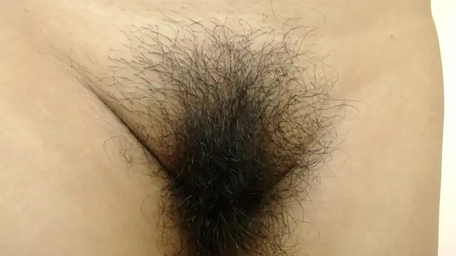 sweet barbiie online show from 12/22/24, 12:17
