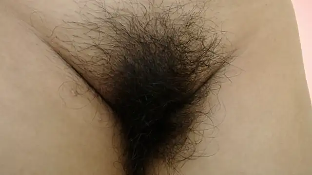 sweet barbiie online show from 12/23/24, 04:33