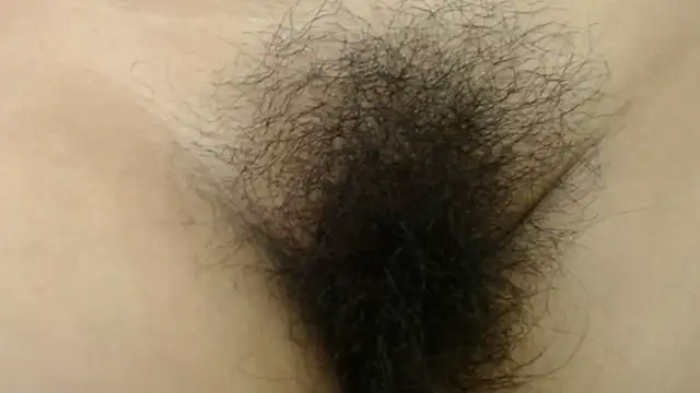 sweet barbiie online show from 01/01/25, 01:04