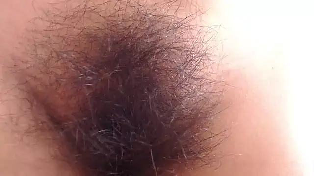 sweet barbiie online show from 01/26/25, 05:23